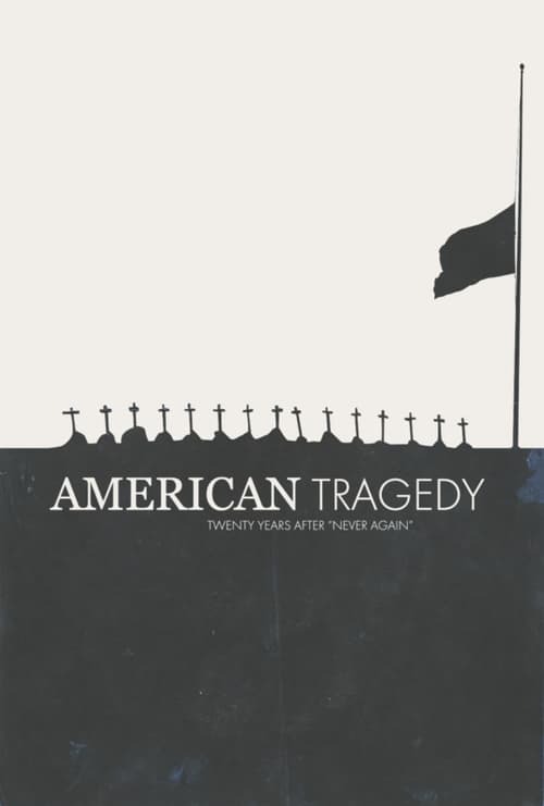 Full Movie American Tragedy - Putlocker Streaming