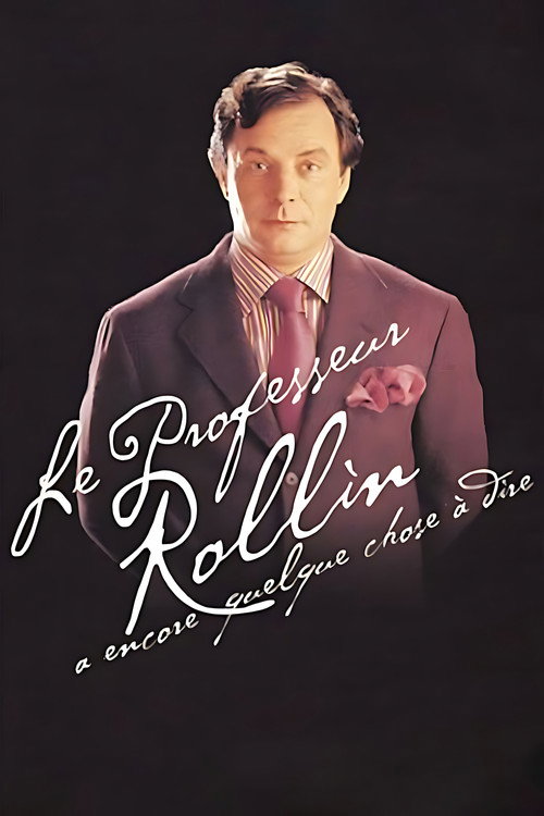 Image du film