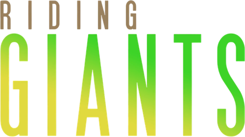 Riding Giants