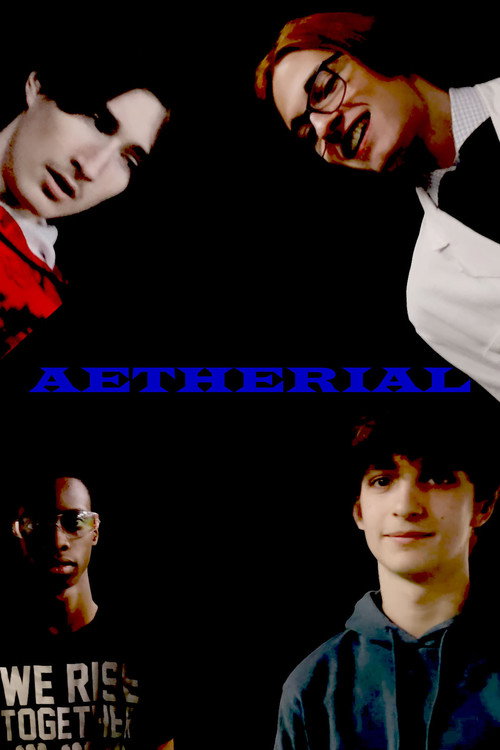Aetherial