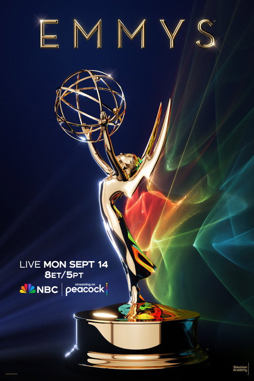 The 78th Emmy Awards