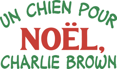 I Want a Dog for Christmas, Charlie Brown