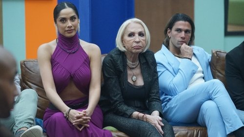 Image de l'épisode 48