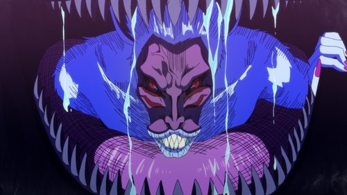I Was Reincarnated as the 7th Prince so I Can Take My Time Perfecting My Magical Ability: 1×4