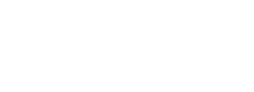 雨を告げる漂流団地