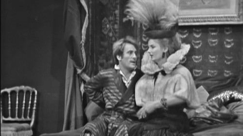 Image de l'épisode 3