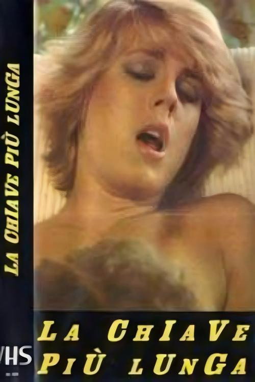 La chiave piu lunga