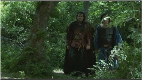 Image de l'épisode 56