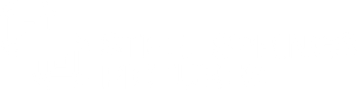 Steel Springs Pictures
