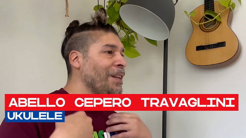 Between the valleys, between the hills. In the footsteps of the future sound of Slovakia.