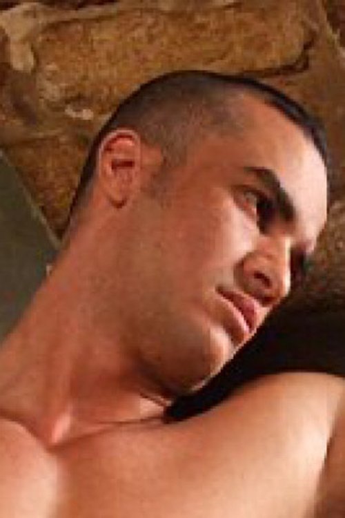 Matteo