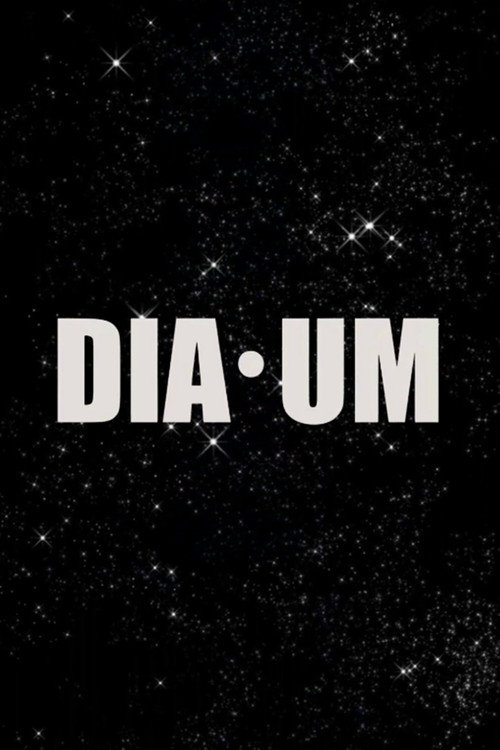 Dia-Um