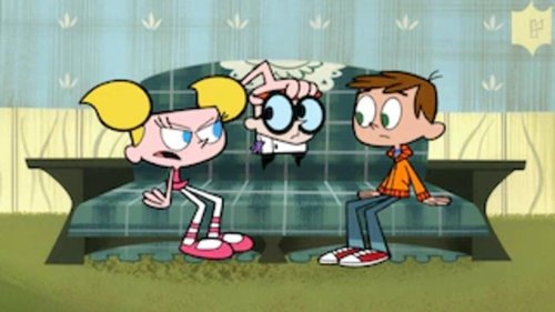 Image de l'épisode 13