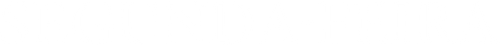 Segunda-Feira - Logo 3
