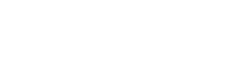 Yuri!!! on Ice