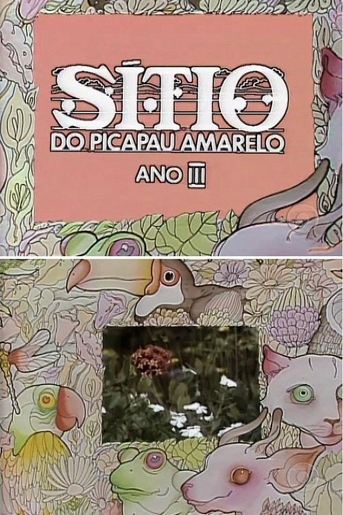 Season 3