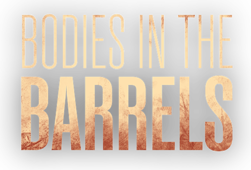 Bodies In The Barrels | FlixBox