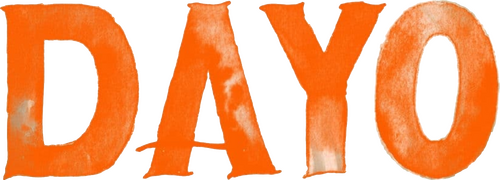 Dayo