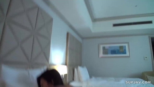 LUXU-694 Luxury TV 685