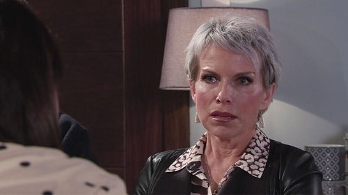 Épisode 50