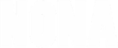 Nona