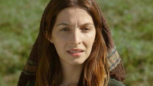 Poster della serie Genesis