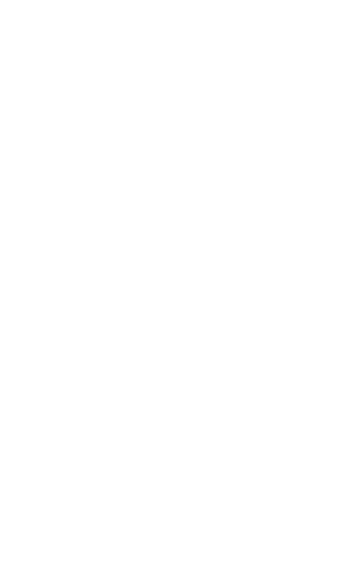 人海同游