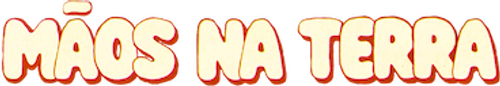Mãos na Terra