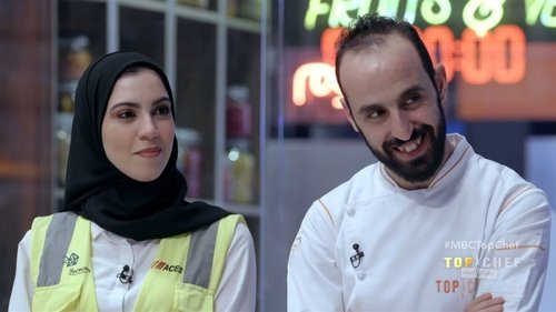 Image de l'épisode 11