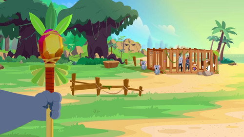 Episode 19