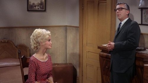 Image de l'épisode 16