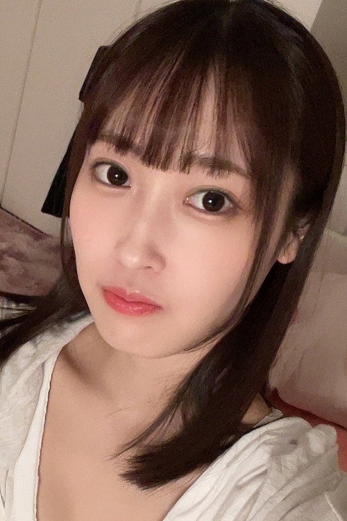 Mizuki Amane