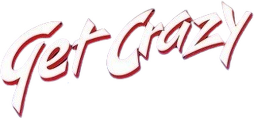 Get Crazy