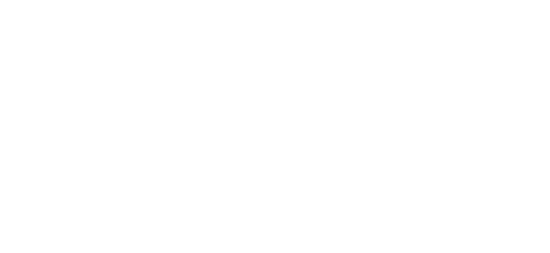 Home in a Heartbeat with Galey Alix