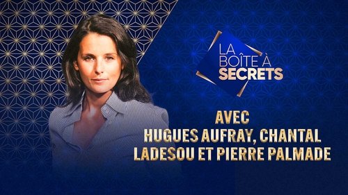 Image de l'épisode 2