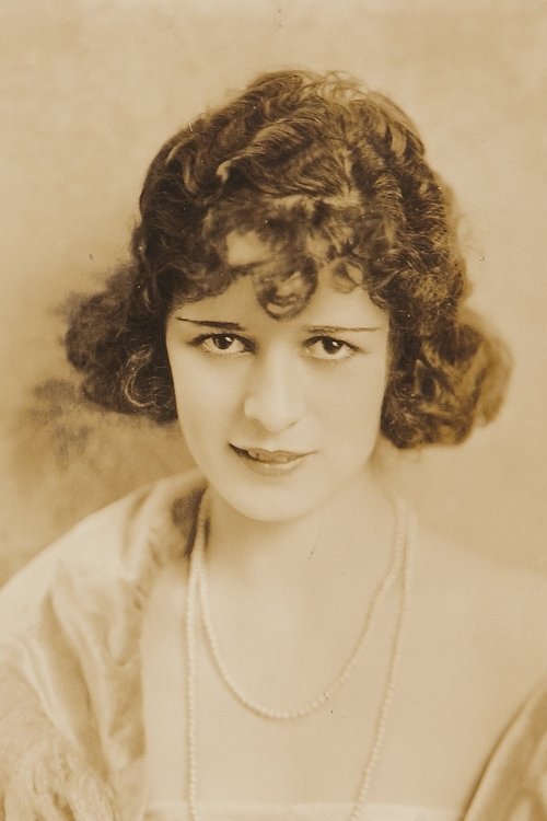 Image de Anita Stewart