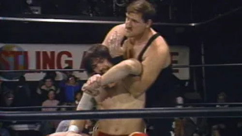 Image de l'épisode 11