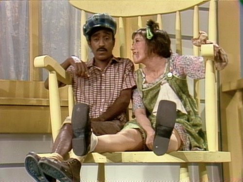 Image de l'épisode 16