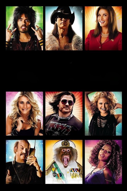 Posters