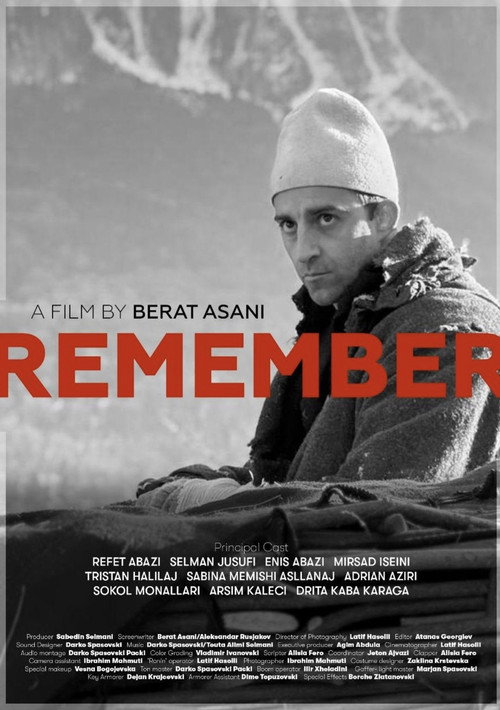 Remember