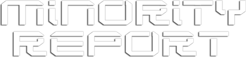 /xn3UbIliWqRXQH50RDSga47FvPs.png