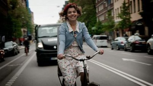 Épisode 6
