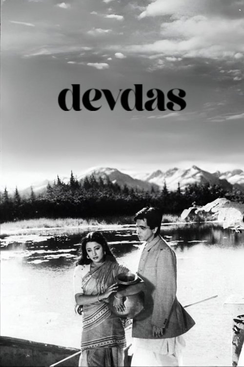 Poster 3