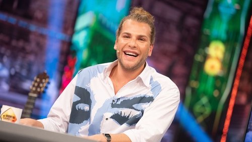Image de l'épisode 83