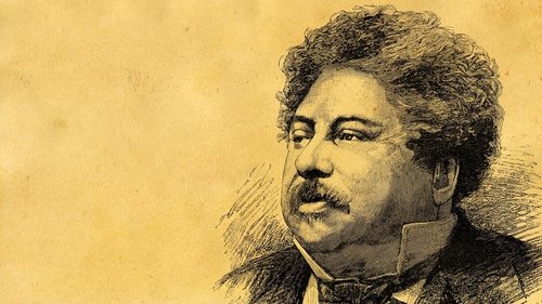La Véritable Histoire du comte de Monte Cristo La Véritable Histoire du comte de Monte Cristo