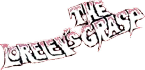 The Loreley's Grasp