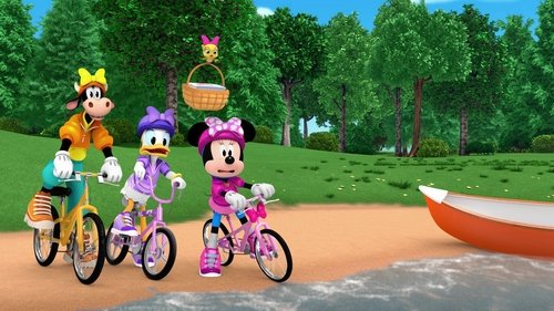 Image de l'épisode 18