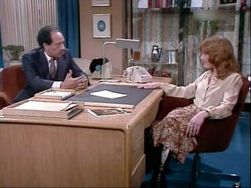 The Jeffersons, S05E15 - (1979)