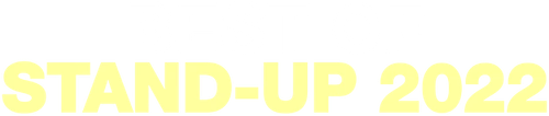 Best of Stand-Up 2022