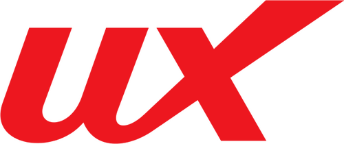 Niigata Television Network 21